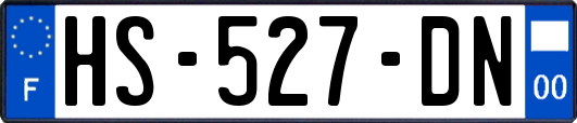 HS-527-DN