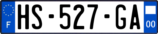 HS-527-GA