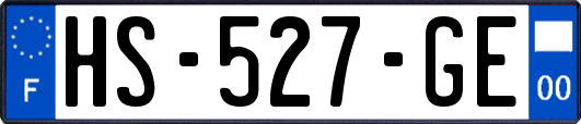 HS-527-GE