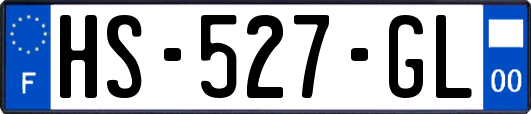 HS-527-GL