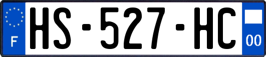 HS-527-HC