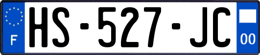 HS-527-JC