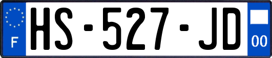 HS-527-JD