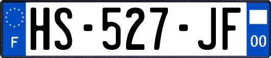 HS-527-JF