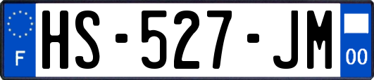 HS-527-JM