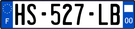 HS-527-LB