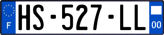 HS-527-LL