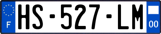 HS-527-LM