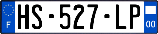 HS-527-LP