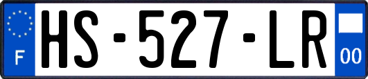 HS-527-LR
