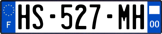 HS-527-MH