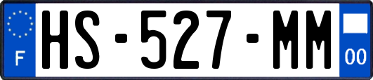 HS-527-MM