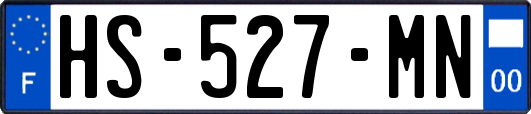 HS-527-MN