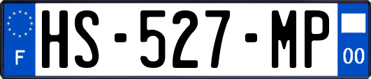 HS-527-MP