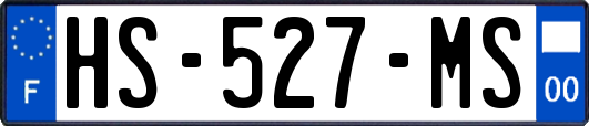 HS-527-MS