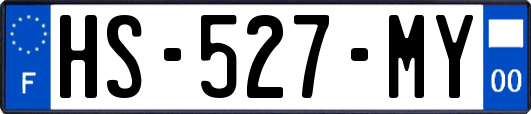 HS-527-MY