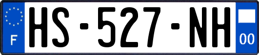 HS-527-NH