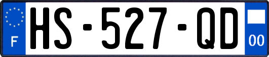 HS-527-QD