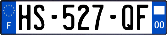 HS-527-QF