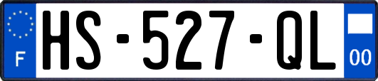 HS-527-QL