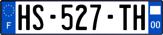 HS-527-TH