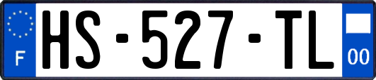HS-527-TL