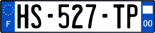 HS-527-TP