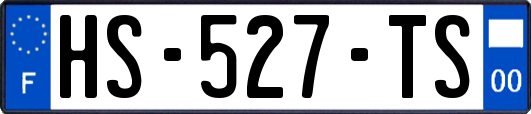 HS-527-TS