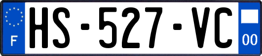 HS-527-VC