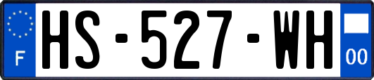 HS-527-WH
