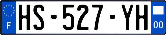 HS-527-YH