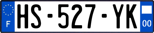HS-527-YK