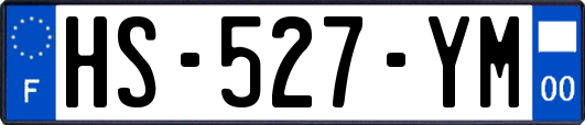HS-527-YM