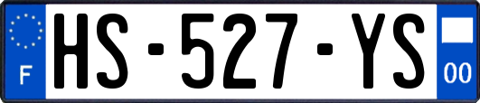HS-527-YS