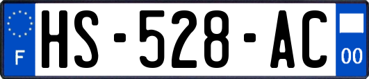 HS-528-AC