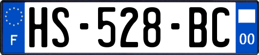 HS-528-BC