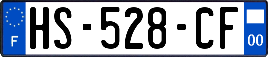HS-528-CF