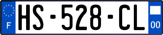 HS-528-CL