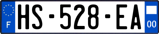 HS-528-EA