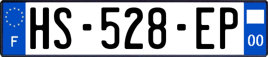 HS-528-EP
