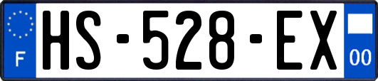 HS-528-EX