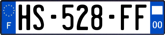 HS-528-FF