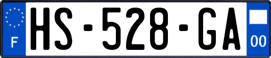 HS-528-GA