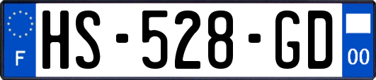 HS-528-GD