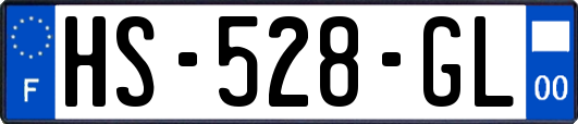 HS-528-GL