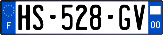 HS-528-GV