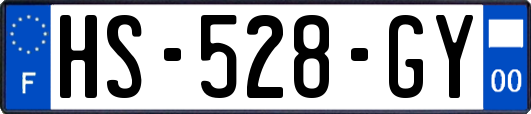 HS-528-GY
