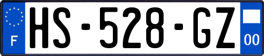 HS-528-GZ