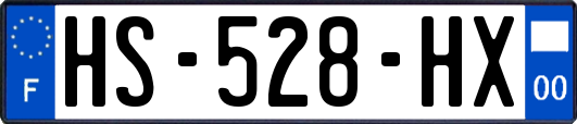 HS-528-HX