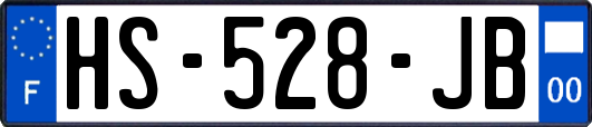 HS-528-JB